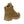 M-Tac Field Boots with Insulation Winter Cross