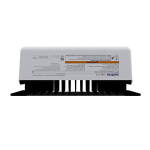 Xantrex 60 AMP MPPT Charge Controller - TRAPSKI