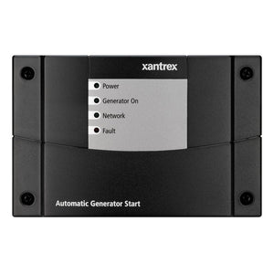 Xantrex Automatic Generator Start SW2012 SW3012 Requires SCP - TRAPSKI