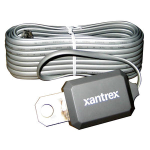 Xantrex Battery Temperature Sensor (BTS) f/Freedom SW Series - TRAPSKI