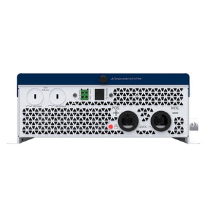 Xantrex Freedom X 1000 True Sine Wave Power Inverter - 12VDC - 120VAC - 1000W - TRAPSKI