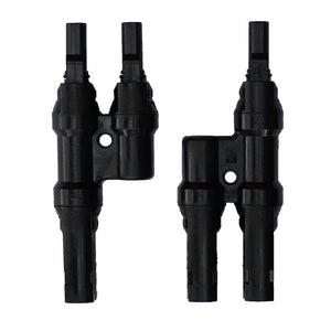 Xantrex PV Branch Connector - 1 Pair - TRAPSKI