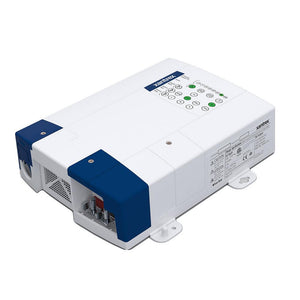 Xantrex TRUEcharge3 40A 3 Bank Battery Charger - 12V - TRAPSKI