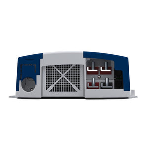 Xantrex TRUEcharge3 40A 3 Bank Battery Charger - 12V - TRAPSKI