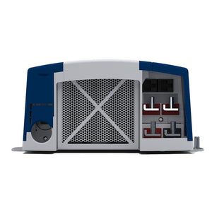 Xantrex TRUEcharge3 60A 3 Bank Battery Charger - 12V - TRAPSKI