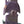 Green Touch Industries 3 Position Line Trimmer Rack & String Trimmer Spool Rack