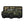 M-Tac Innovator Patch PVC