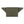 M-Tac Seat Mat with Belt ARMOR