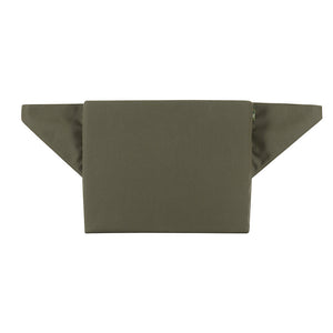 M-Tac Seat Mat with Belt ARMOR