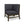 PERLA 5-Pcs Sofa Set, Dark