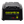 HR300/Orion/OrionX/HR500 Battery Charger