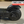 Razor Power Core XLR100 Electric Scooter Outdoor Ride-On Toy for Ages 8+, Black