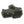 M-Tac Patch Marder PVC
