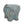 Elephant Garden Stool