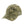 M-Tac Baseball Cap Lightweight Gen.II