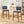 Bar Chair