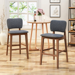 Bar Chair