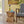 Waylon Side Table