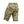 M-Tac Tactical Shorts Aggressor Gen.II Rip-Stop