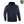 M-Tac Hoodie Born by Revolution