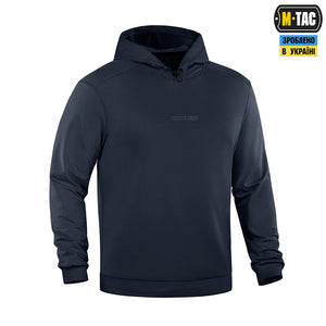 M-Tac Hoodie Born by Revolution