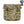 M-Tac Utility Pouch Sukharka Gen.3