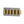 M-Tac Insert Modular for Ampoules 5 ml