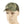 M-Tac Mesh Cap Rip-Stop