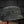 M-Tac Boonie Hat Gen.II NYCO Extreme
