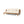 Outdoor Extendable Acacia Wood 3 Seater Sofa