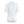 M-Tac Women’s Police Polo Shirt 65/35