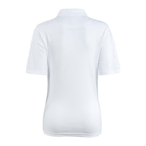 M-Tac Women’s Police Polo Shirt 65/35