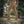 M-Tac Tactical Pants Aggressor Gen.II Vintage