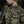 M-Tac Delta Fleece Jacket - Tactical Underwear Top Sweater 1/4 Zip - TRAPSKI