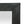 Rustic Mango Wood Full Length Standing Mirror