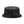 M-Tac Boonie Hat Gen.II NYCO Extreme