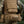 M-Tac Medical Pouch Horizontal Elite (Small)