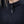 M-Tac Women Fleece Jacket Nord Polartec