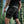 M-Tac Military Shorts Sturm Gen.II NYCO Extreme