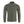 M-Tac Delta Polartec Fleece Jacket