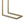 Skyler C Side Table