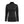 M-Tac Women’s Thermal Shirt Fleece Delta Level 2