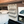 CAV MOLLE Panel Shelf