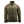 M-Tac Microfleece Jacket Alpha Gen.II