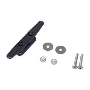 YakGear Anchor Cleat Kit - TRAPSKI
