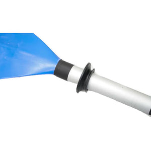 YakGear Drip Ring Kit - TRAPSKI