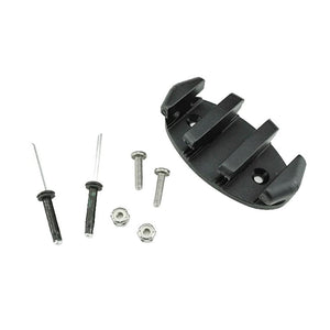 YakGear Zig Zag Cleat Kit - TRAPSKI