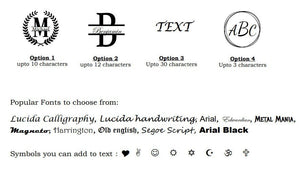 Yamato Damascus Chef Knife with Olive Wood & Resin Handle