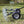 Yard Tuff Acreage Rake, Steel Tow Behind Dethatcher for Lawn & Garden, 48 Inch