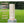 Yard Games Large Jr. Tumbling Timbers 21